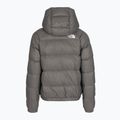 Női pehelykabát The North Face Hydrenalite Down Hoodie smoked pearl 2