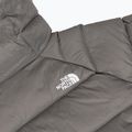 Női pehelykabát The North Face Hydrenalite Down Hoodie smoked pearl 4