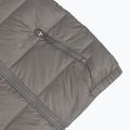 Női pehelykabát The North Face Hydrenalite Down Hoodie smoked pearl 5