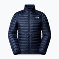Férfi bélelt dzseki The North Face Huila Synthetic summit navy 5