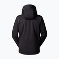 Férfi sídzseki The North Face Chakal fekete/fekete 2