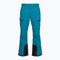 Férfi sínadrág The North Face Chakal Regular alkonykék