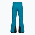 Férfi sínadrág The North Face Chakal Regular alkonykék 2
