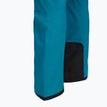 Férfi sínadrág The North Face Chakal Regular alkonykék 5