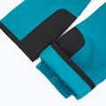Férfi sínadrág The North Face Chakal Regular alkonykék 6