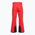 Férfi sínadrág The North Face Chakal Regular elevation red 2