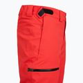 Férfi sínadrág The North Face Chakal Regular elevation red 3