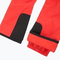 Férfi sínadrág The North Face Chakal Regular elevation red 5
