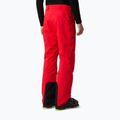 Férfi sínadrág The North Face Chakal Regular elevation red 3