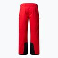 Férfi sínadrág The North Face Chakal Regular elevation red 5