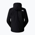 Férfi sídzseki The North Face Descendit fekete/fekete 6