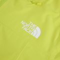 Férfi sídzseki The North Face Descendit fizz lime 3
