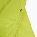 Férfi sídzseki The North Face Descendit fizz lime 5