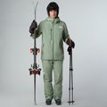 Férfi sínadrág The North Face Descendit slate moss 2