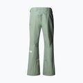 Férfi sínadrág The North Face Descendit slate moss 5