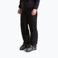 Férfi sínadrág The North Face GTX Downstrike tnf black