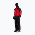 Férfi sínadrág The North Face GTX Downstrike tnf black 2