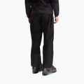 Férfi sínadrág The North Face GTX Downstrike tnf black 3