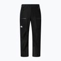 Férfi sínadrág The North Face GTX Downstrike tnf black 4