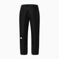 Férfi sínadrág The North Face GTX Downstrike tnf black 5