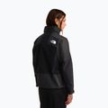 Női esőkabát The North Face HKE Devils Thumb GTX tnf black 3