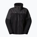 Női esőkabát The North Face HKE Devils Thumb GTX tnf black 6