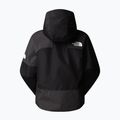Női esőkabát The North Face HKE Devils Thumb GTX tnf black 7