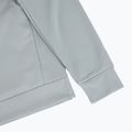 Férfi hosszú ujjú The North Face Reaxion 2.0 Crew emlékmű szürke sötét sörény 4