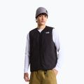 Férfi mellény The North Face Ilti Liner tnf black