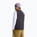 Férfi mellény The North Face Ilti Liner tnf black 3