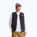 Férfi mellény The North Face Ilti Liner tnf black 4