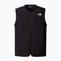 Férfi mellény The North Face Ilti Liner tnf black 5