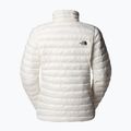 Női bélelt dzseki The North Face Huila Synth white dune 2