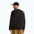 Férfi szélálló dzseki The North Face Ilti Liner tnf black 3