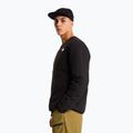 Férfi szélálló dzseki The North Face Ilti Liner tnf black 4