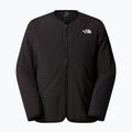 Férfi szélálló dzseki The North Face Ilti Liner tnf black 6