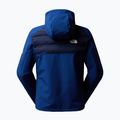 Férfi pulóver The North Face Athletics Cari kapucnis estate blue/summit navy 6