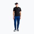 Férfi póló The North Face Mountain Athletics Tape tnf black 2