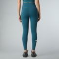 Női edzőleggings The North Face Flex Warm space 3