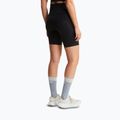 The North Face Flex női trekking leggings 8IN Tight tnf black 3