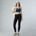 Női leggings The North Face Flex 28IN fekete 2