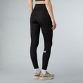 Női leggings The North Face Flex 28IN fekete 3