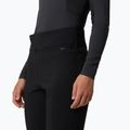 Női sínadrág The North Face Snoga Regular fekete/fekete 5