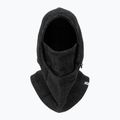 Női símaszk Smartwool Second Cut Fleece Hood charcoal 2