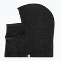 Női símaszk Smartwool Second Cut Fleece Hood charcoal 3