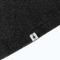 Női símaszk Smartwool Second Cut Fleece Hood charcoal 4
