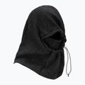 Női símaszk Smartwool Second Cut Fleece Hood charcoal 5