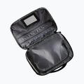 The North Face Base Camp Voyager Dopp Kit kozmetikai táska 4 l fekete/aszfalt szürke 2
