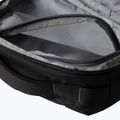 The North Face Base Camp Voyager Dopp Kit kozmetikai táska 4 l fekete/aszfalt szürke 3