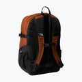 The North Face Borealis Classic 29 l égetett umbra/fekete városi hátizsák 2